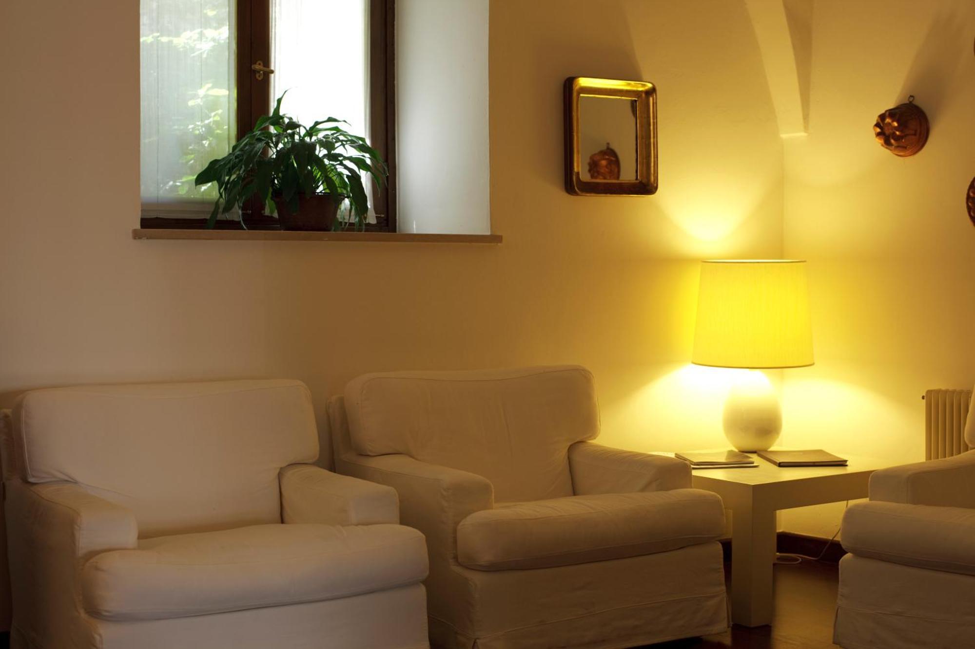 Albergo Accademia Trento Exterior photo