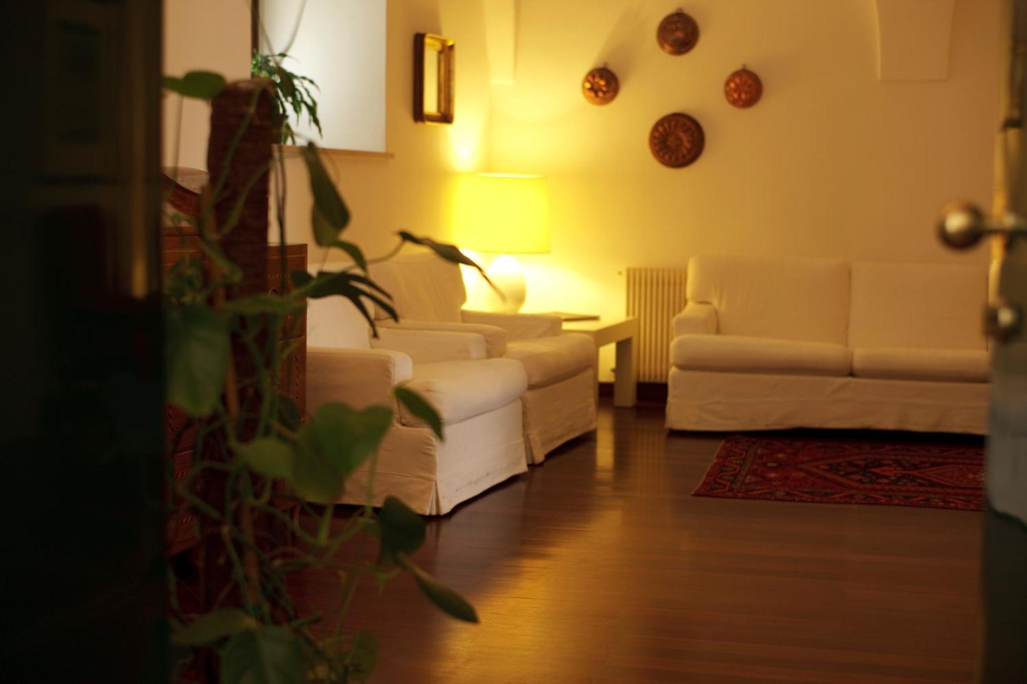 Albergo Accademia Trento Exterior photo