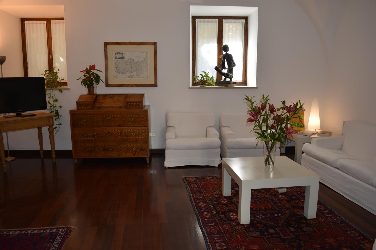 Albergo Accademia Trento Exterior photo