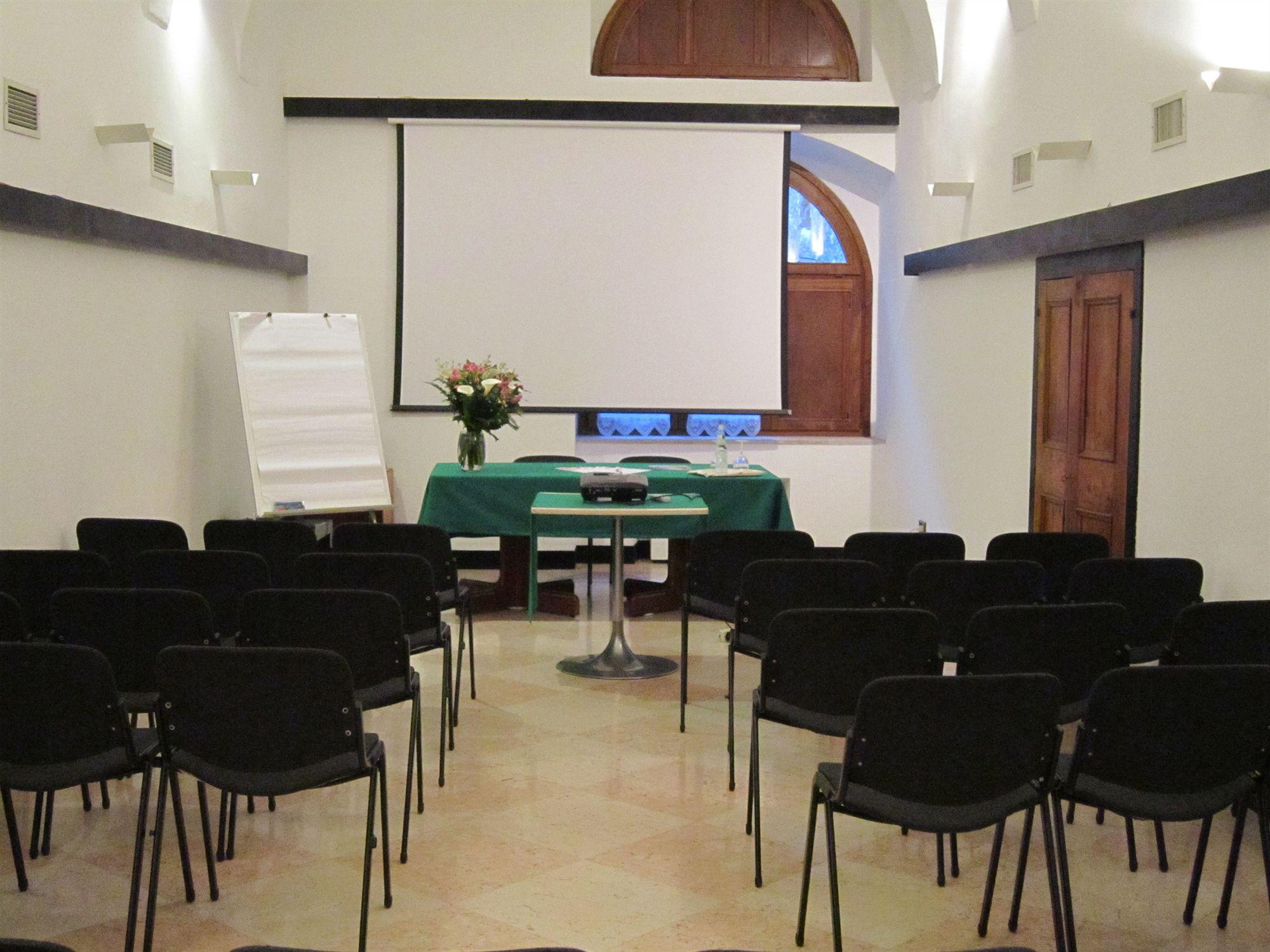Albergo Accademia Trento Exterior photo